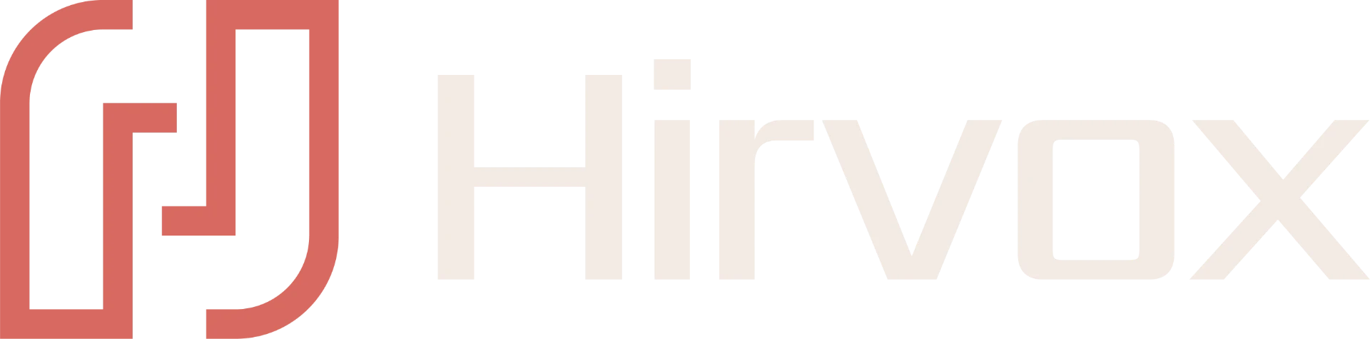 Hirvox